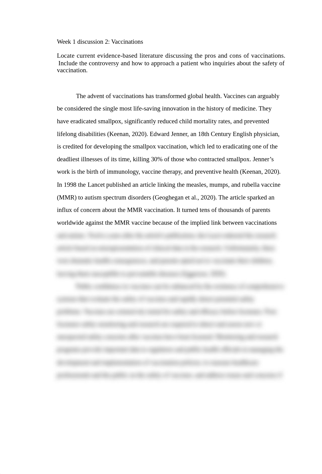 Week 1 discussion 2.docx_dwq5pdtatfa_page1