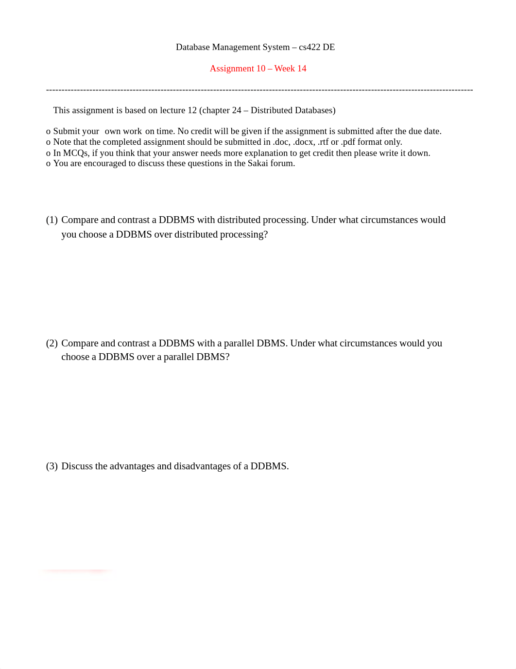 Assignment 10 - Wk 14.pdf_dwq5yomx7a2_page1