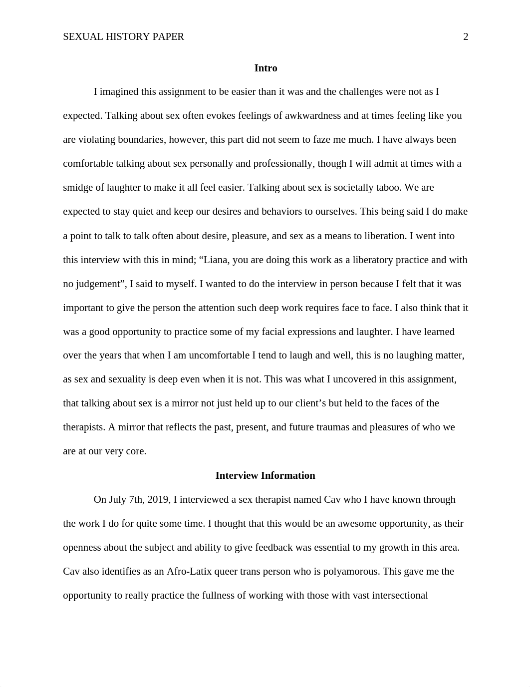 Sexual History Paper.docx_dwq63pktlz7_page2