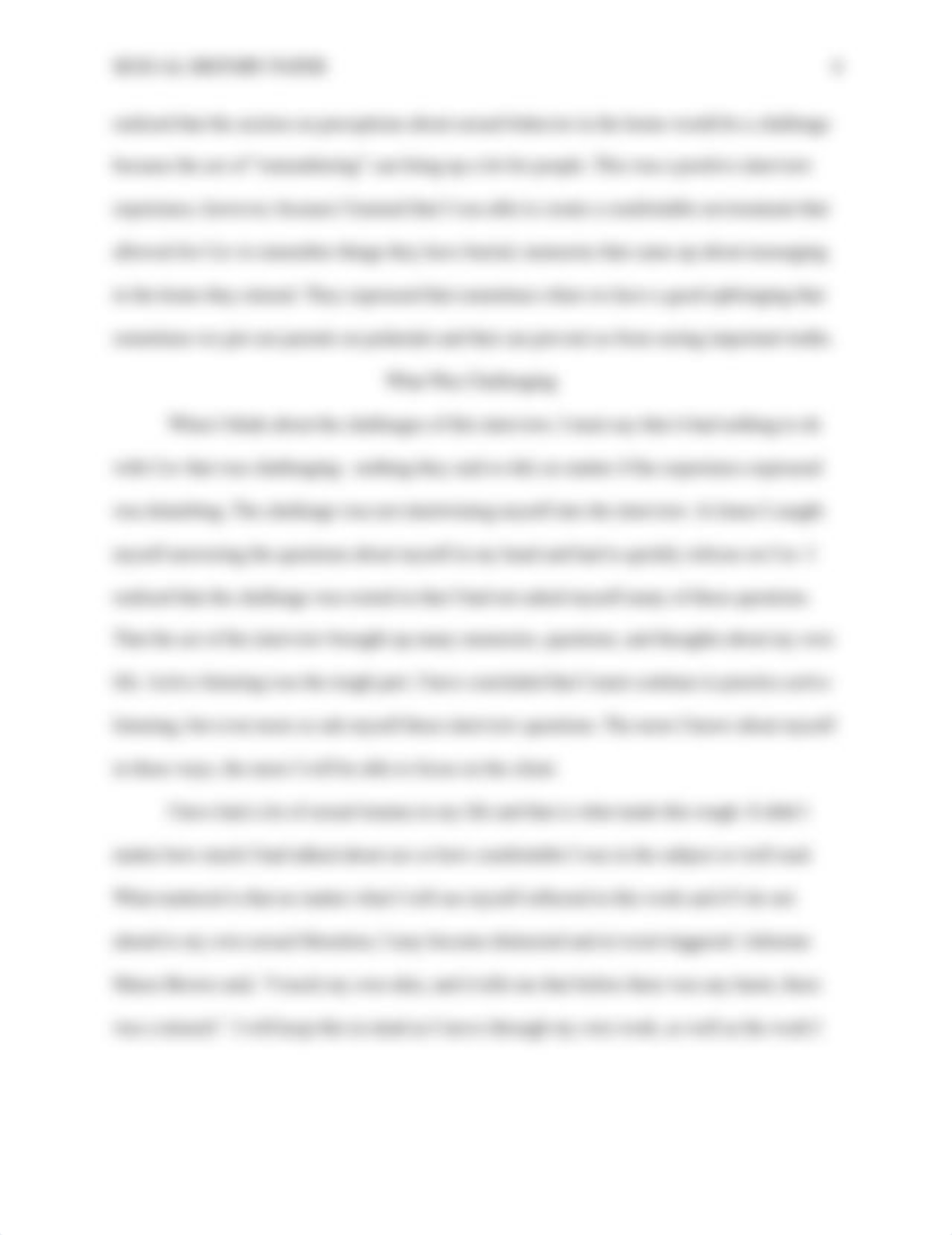 Sexual History Paper.docx_dwq63pktlz7_page4