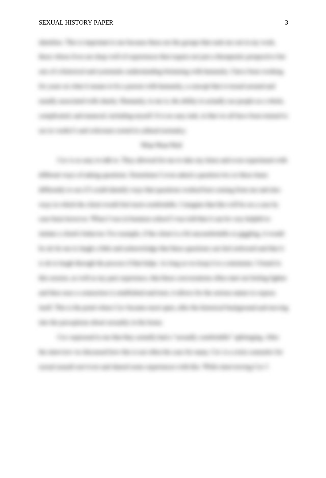 Sexual History Paper.docx_dwq63pktlz7_page3