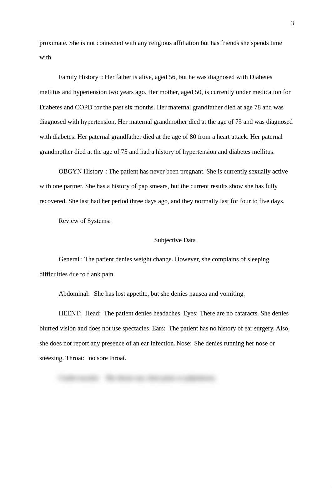 Genitourinary Assessment Case Study.docx_dwq67yuzhc7_page3