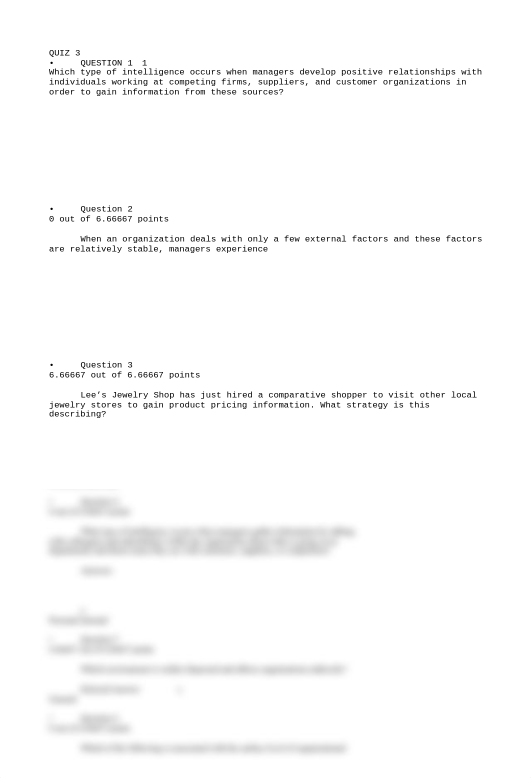 LEADERSHIP.txt_dwq69n1emi5_page1