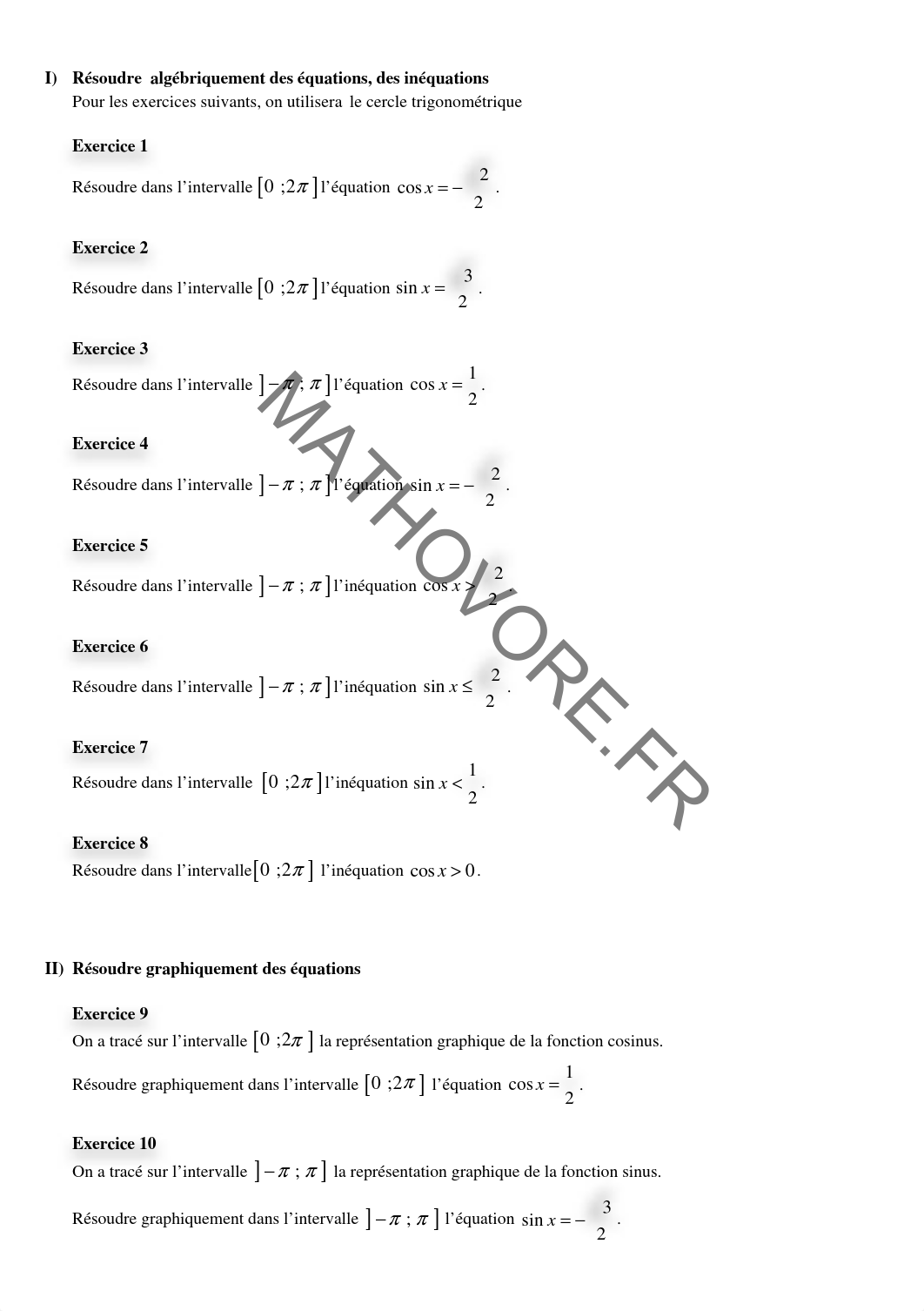 exercices-fonctions-trigonometriques-terminale-s-maths (1).pdf_dwq6cmv3sm2_page1