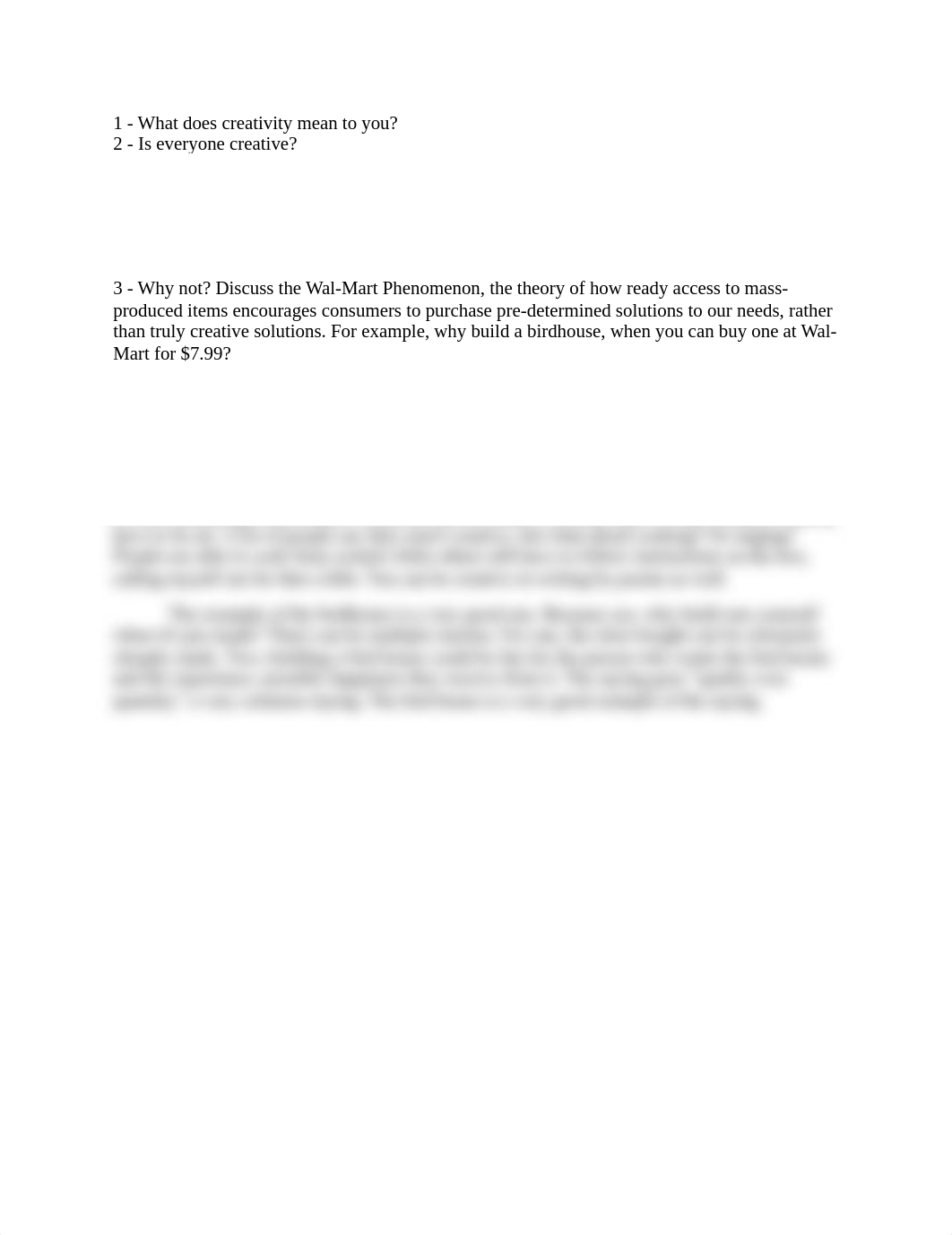 Creativity.docx_dwq6jk0iv54_page1