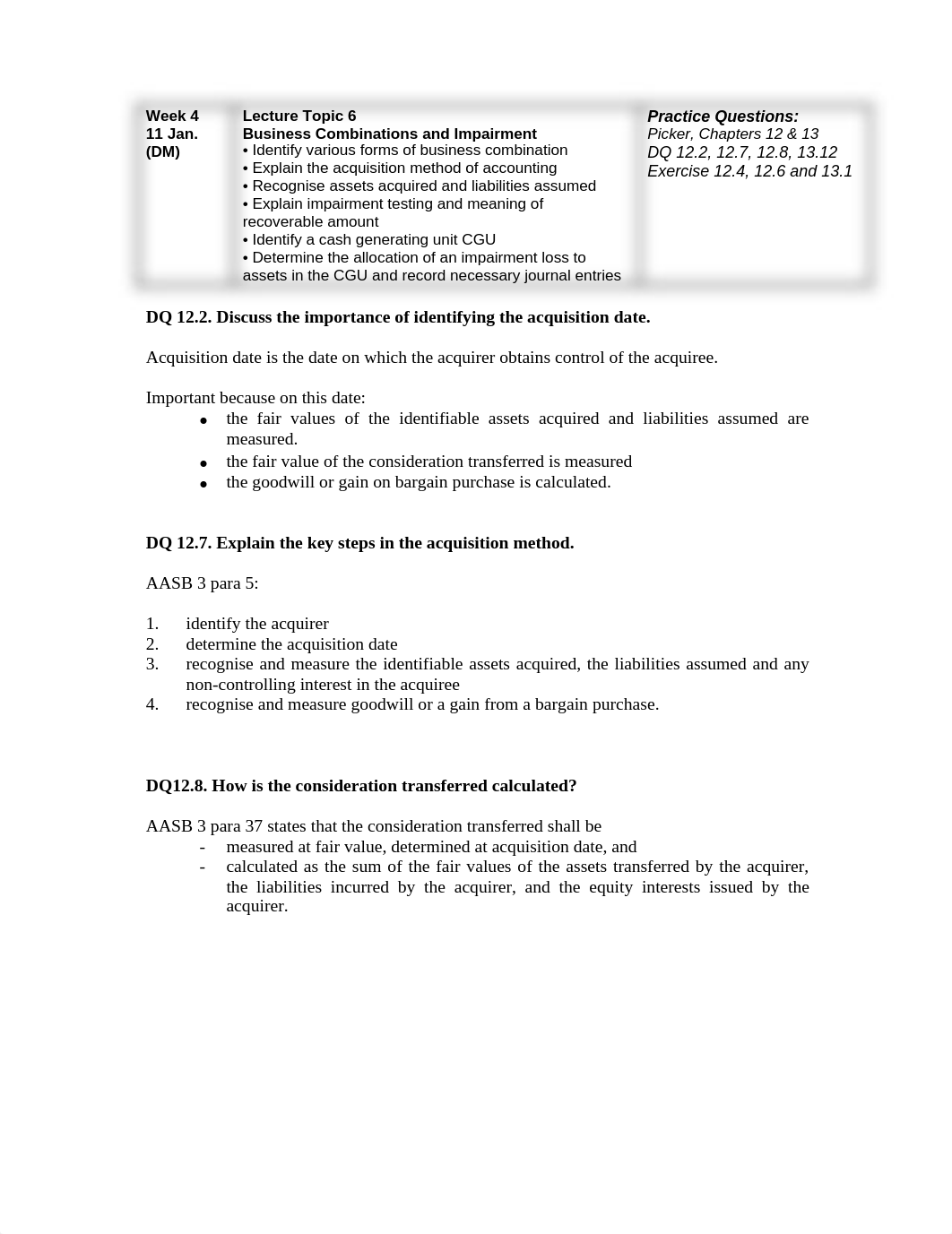 Topic06_PracticeQuestions_dwq6mootgml_page1