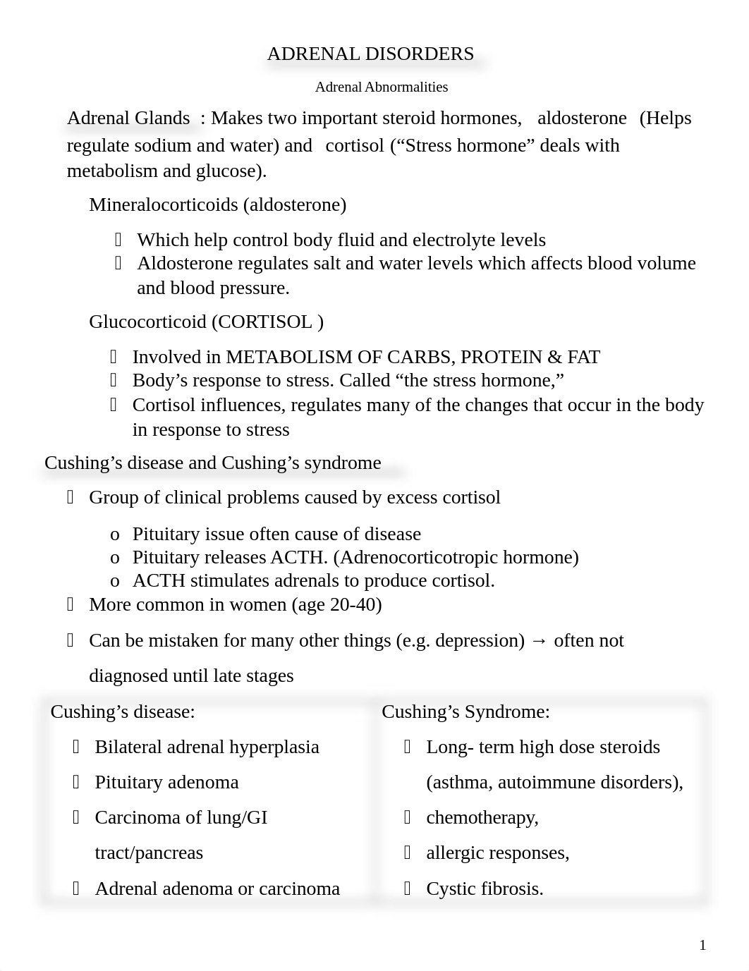 200 Adrenal Disorders (1).docx_dwq6t4kve4d_page1