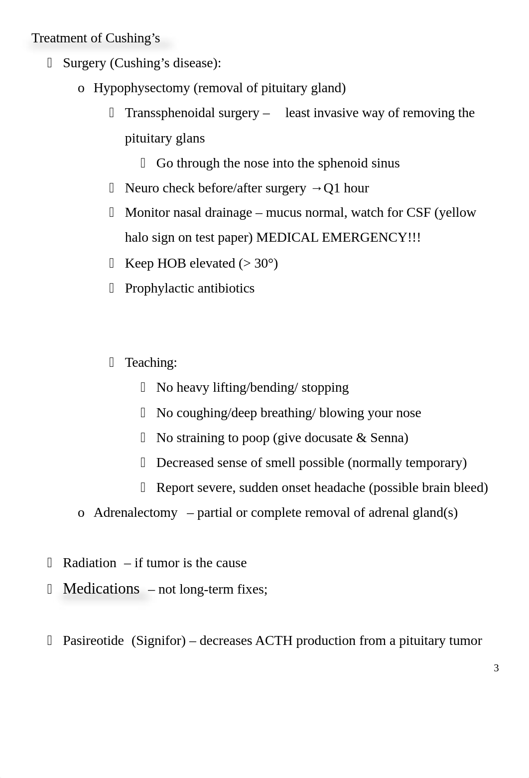 200 Adrenal Disorders (1).docx_dwq6t4kve4d_page3