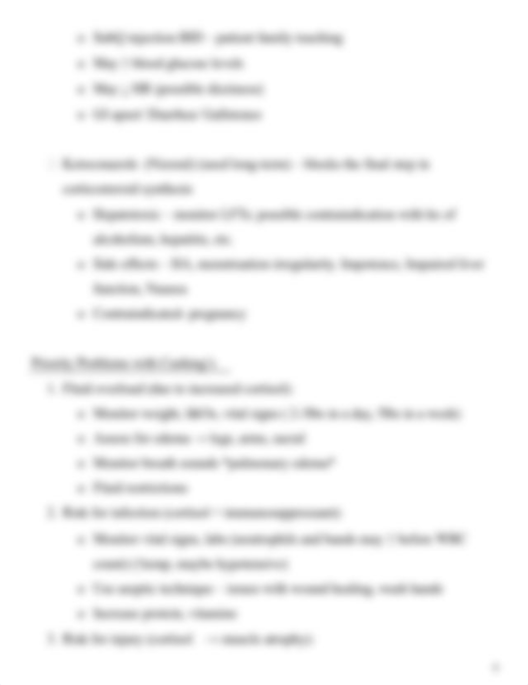 200 Adrenal Disorders (1).docx_dwq6t4kve4d_page4