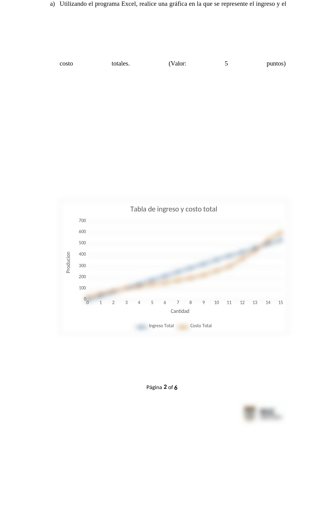 econ 2000 6.2.docx_dwq6ttm554q_page3