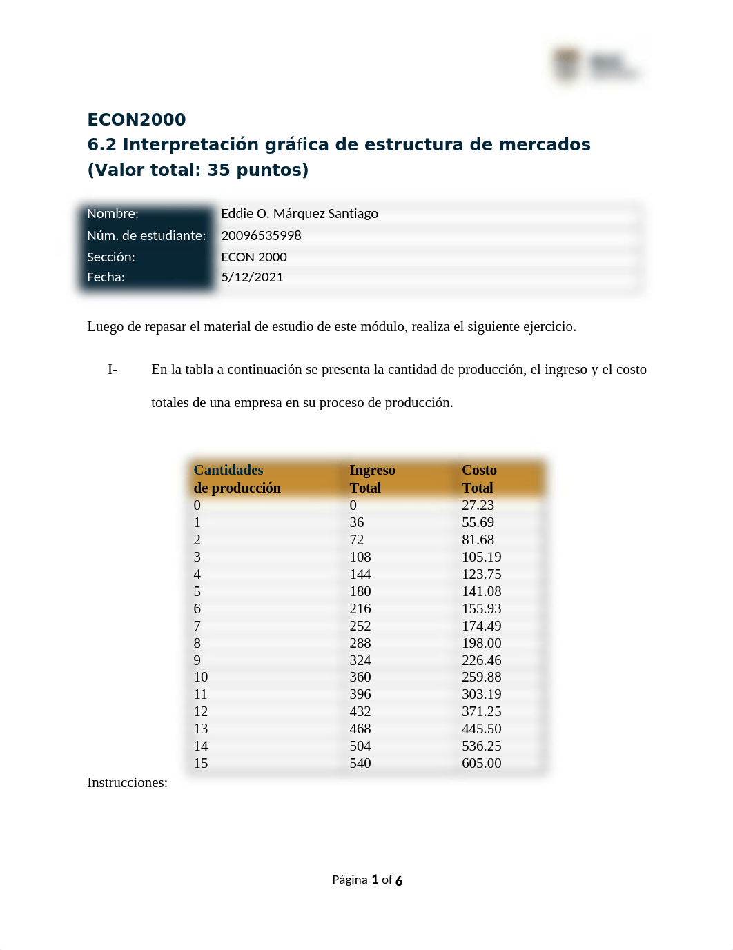 econ 2000 6.2.docx_dwq6ttm554q_page1