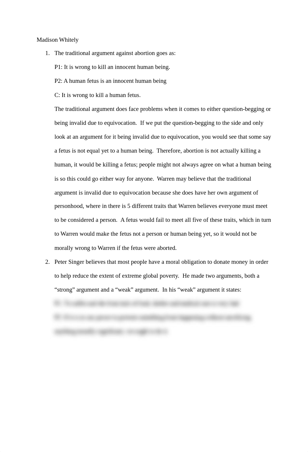 ethics final.docx_dwq7344j6o9_page1