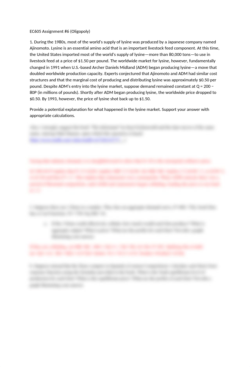 Assignment 6_Key.docx_dwq7jjayzcu_page1