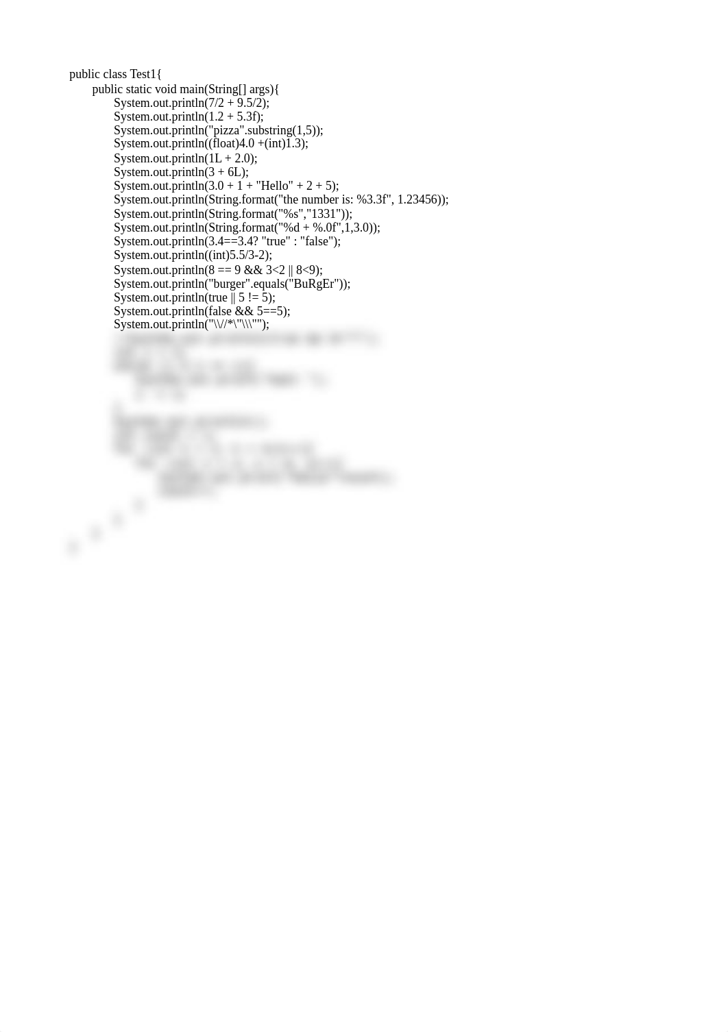 Test1.java_dwq7t4og1pz_page1