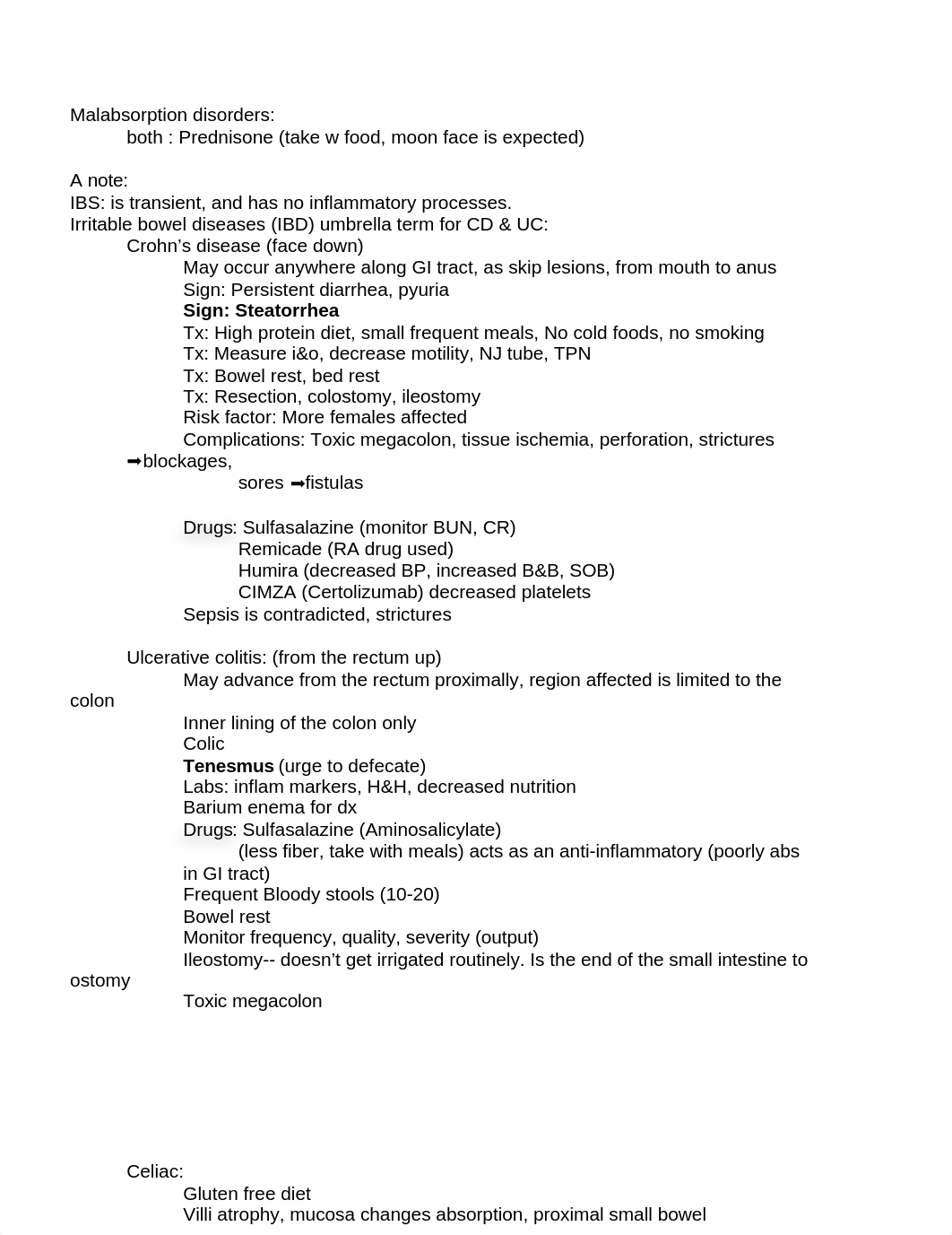 Malabsorption disorders.docx_dwq7udpqwsw_page1