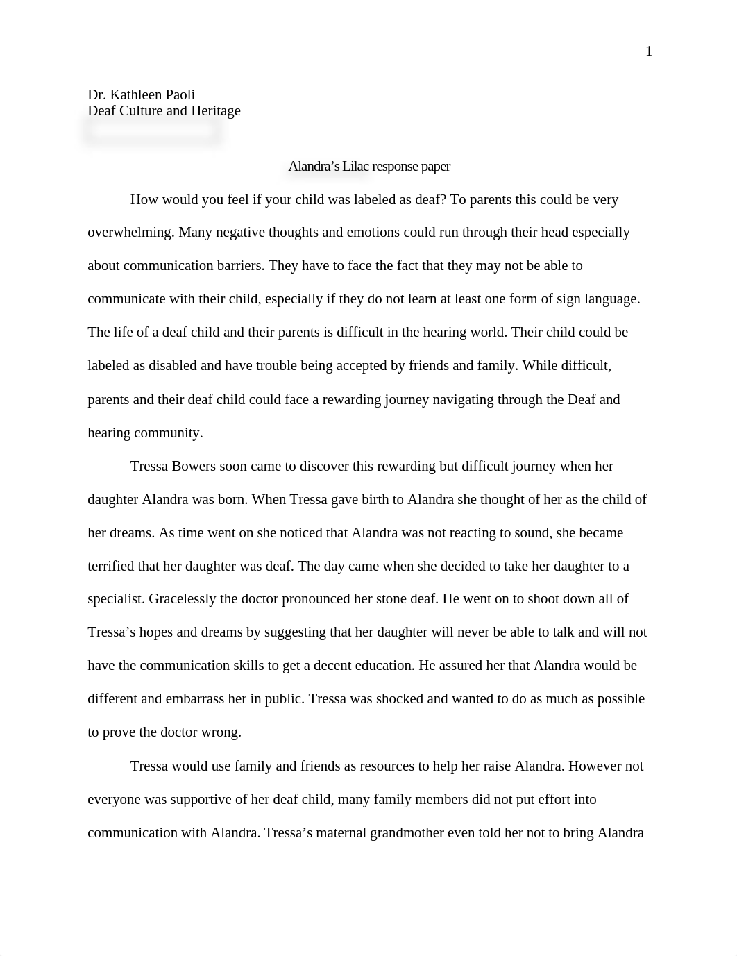 Alandra's Lilac's essay.docx_dwq7yn4poow_page1