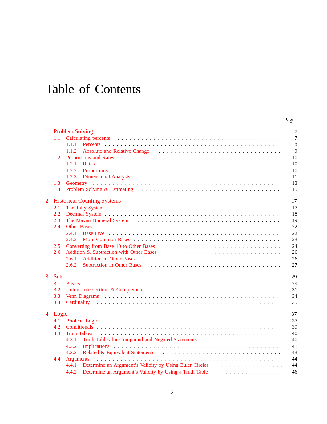 Math 105 Class Notes.pdf_dwq7z8upeuu_page3