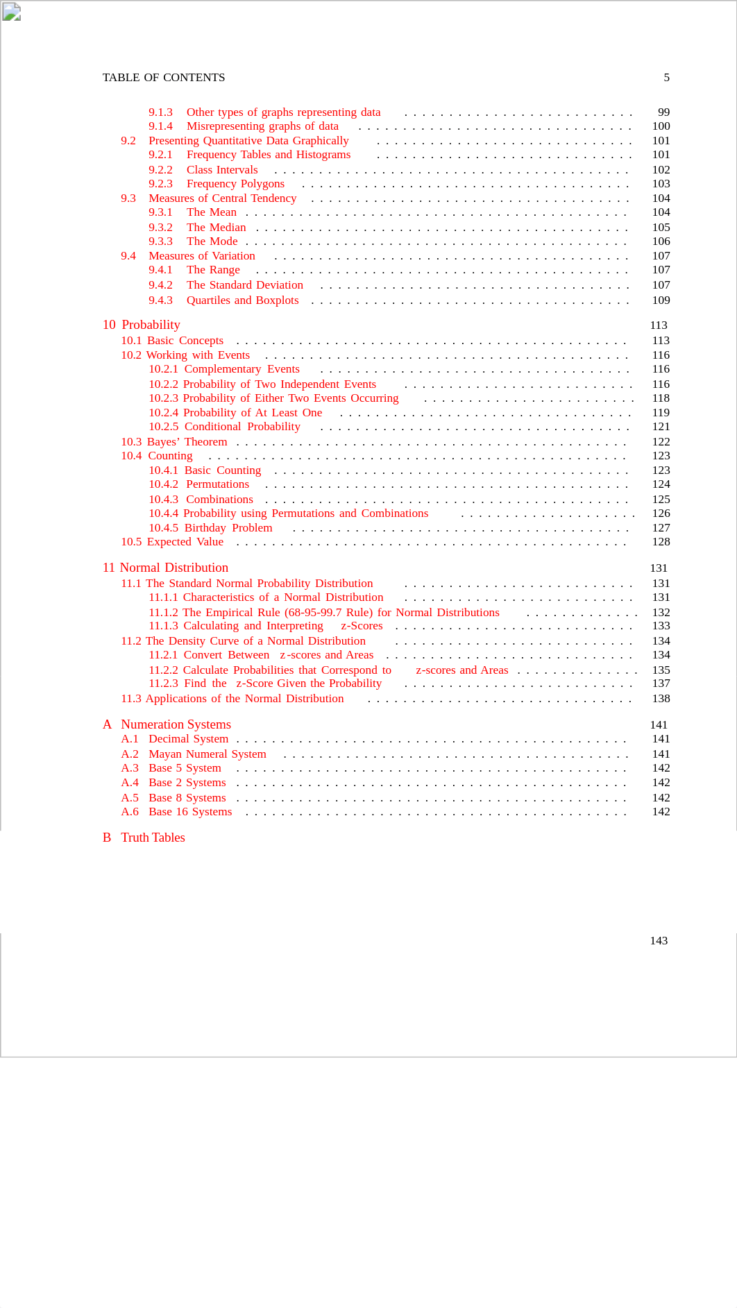 Math 105 Class Notes.pdf_dwq7z8upeuu_page5