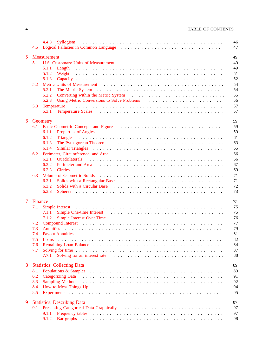 Math 105 Class Notes.pdf_dwq7z8upeuu_page4