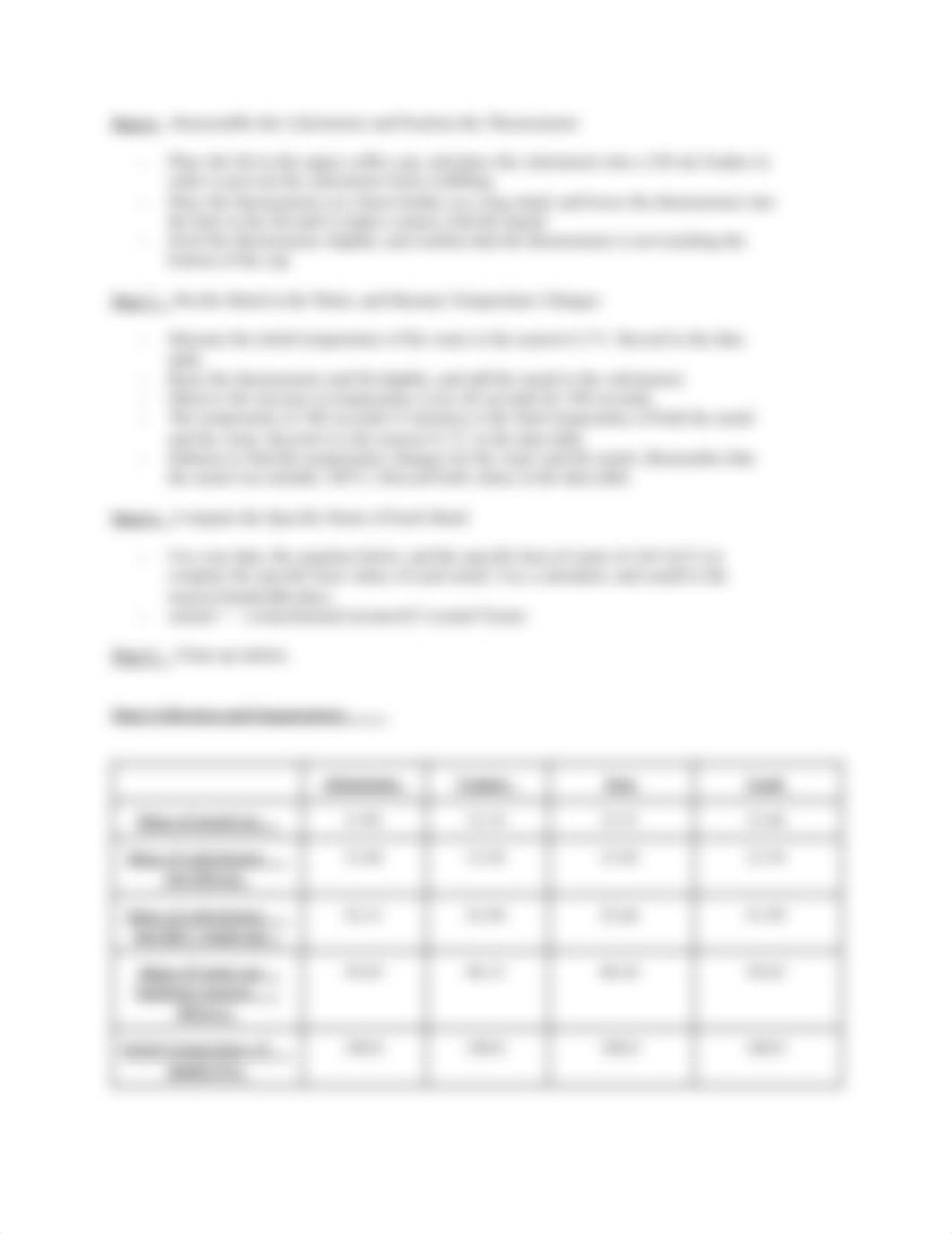 Lab_ Calorimetry and Specific Heat.pdf_dwq83b19y83_page3