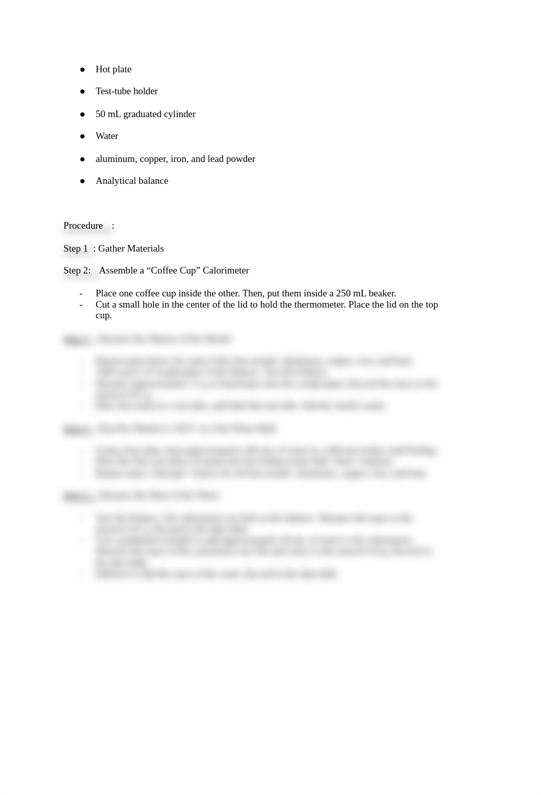 Lab_ Calorimetry and Specific Heat.pdf_dwq83b19y83_page2