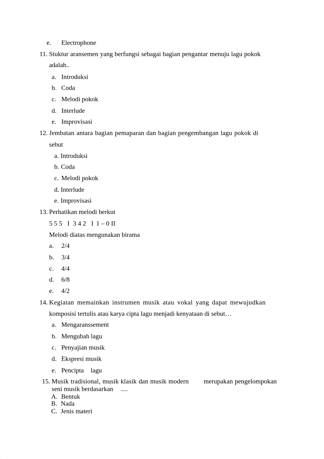 RANCANGAN SOAL USBN SENBUD RIE S.Pd & ULFA S.Pd.docx_dwq83esenjm_page3