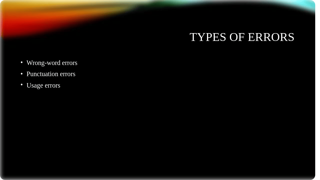 Chapter 5 - Standard English Grammar, Punctuation, and Spelling.pptx_dwq87gzn41e_page4