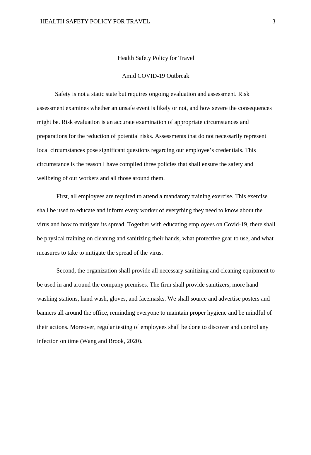 Health Safety Policy For Travel.edited.docx_dwq8b2enhis_page3