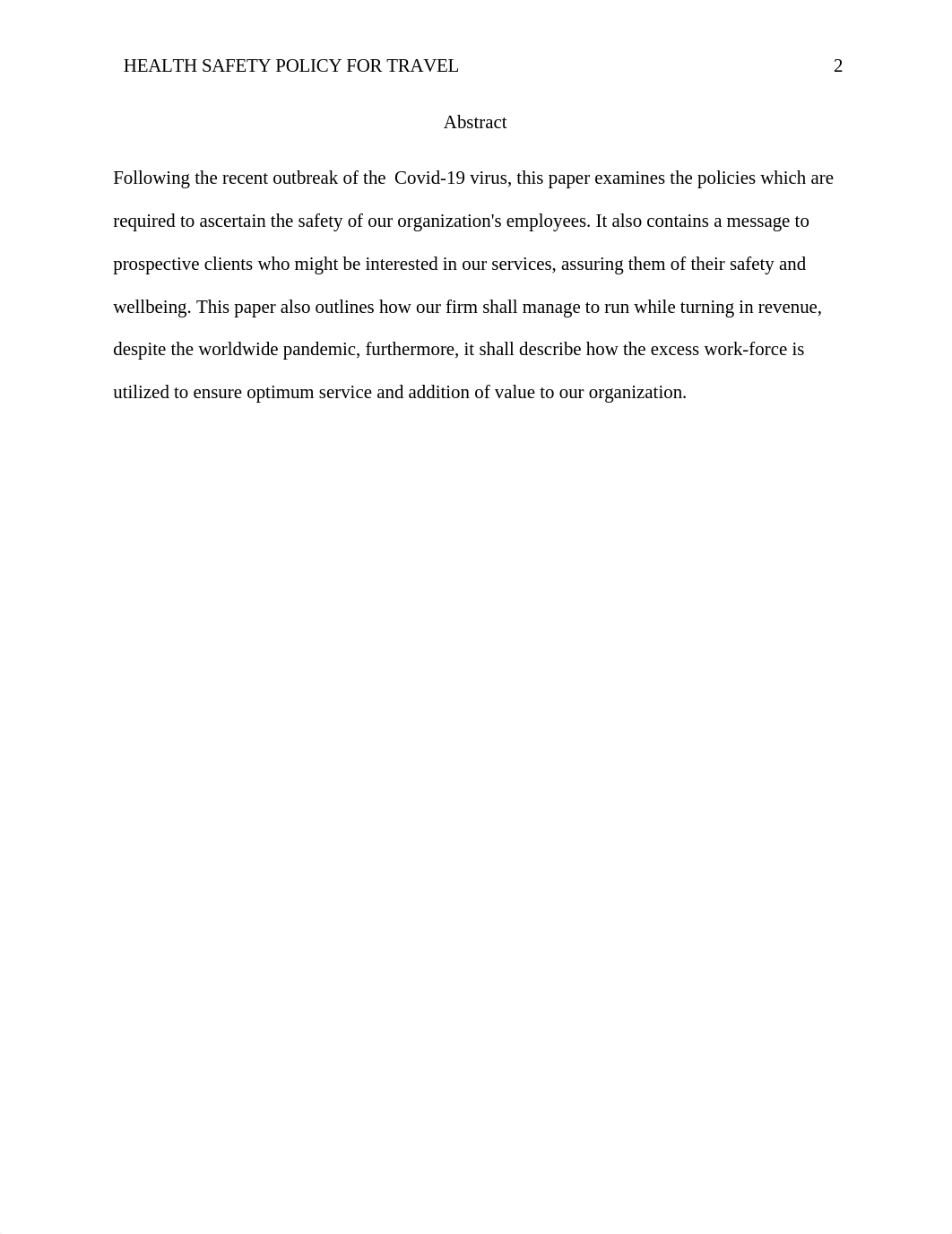 Health Safety Policy For Travel.edited.docx_dwq8b2enhis_page2