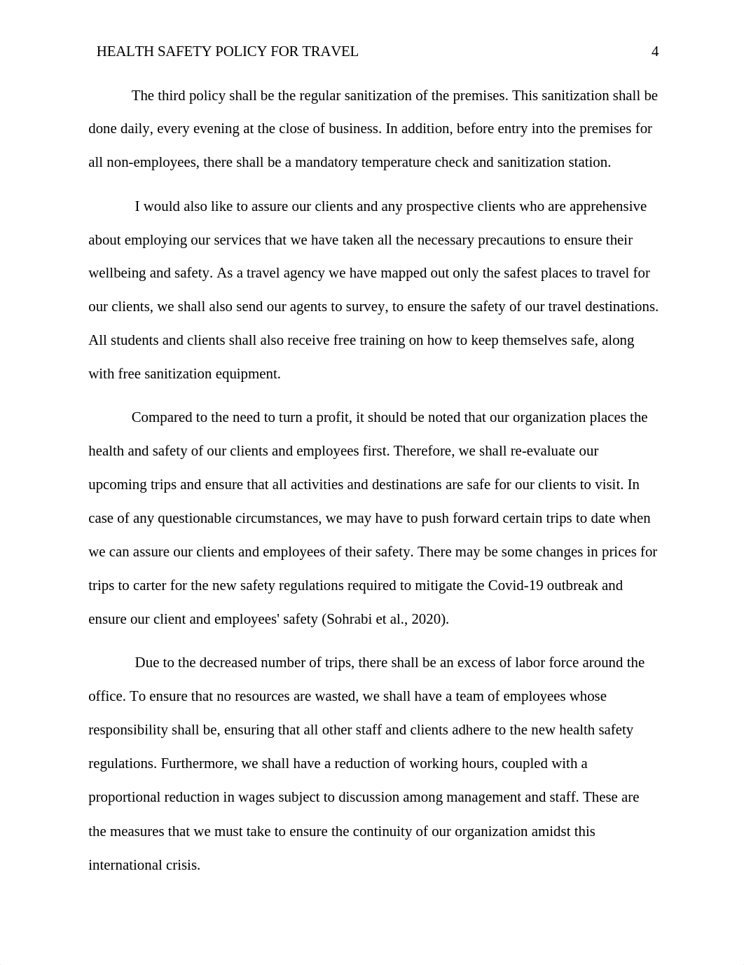 Health Safety Policy For Travel.edited.docx_dwq8b2enhis_page4