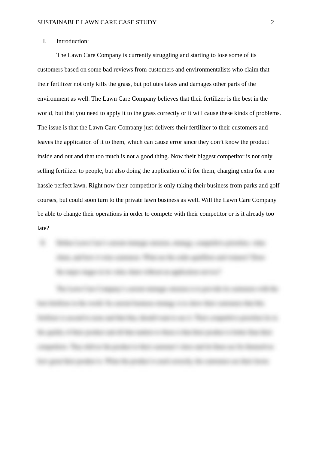 Sustainable Lawn Care Case Study- James Hamill-3.pdf_dwq8chnudrb_page2