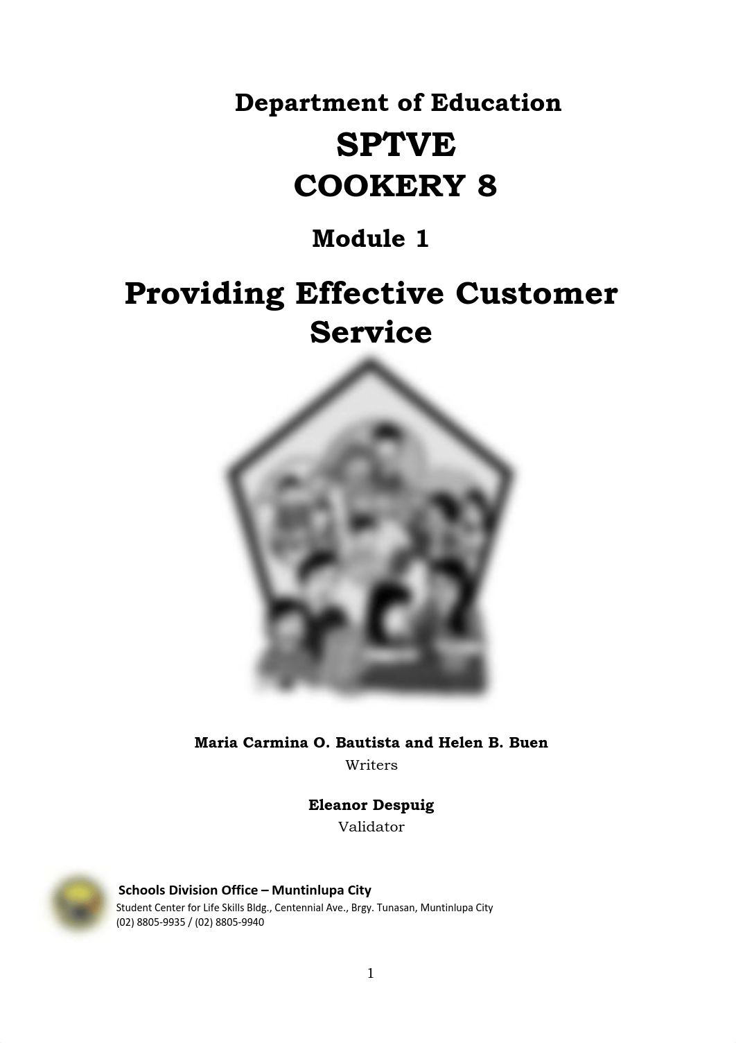 8-COOKERY-8-Q1-M1.pdf_dwq8eh84oiz_page1