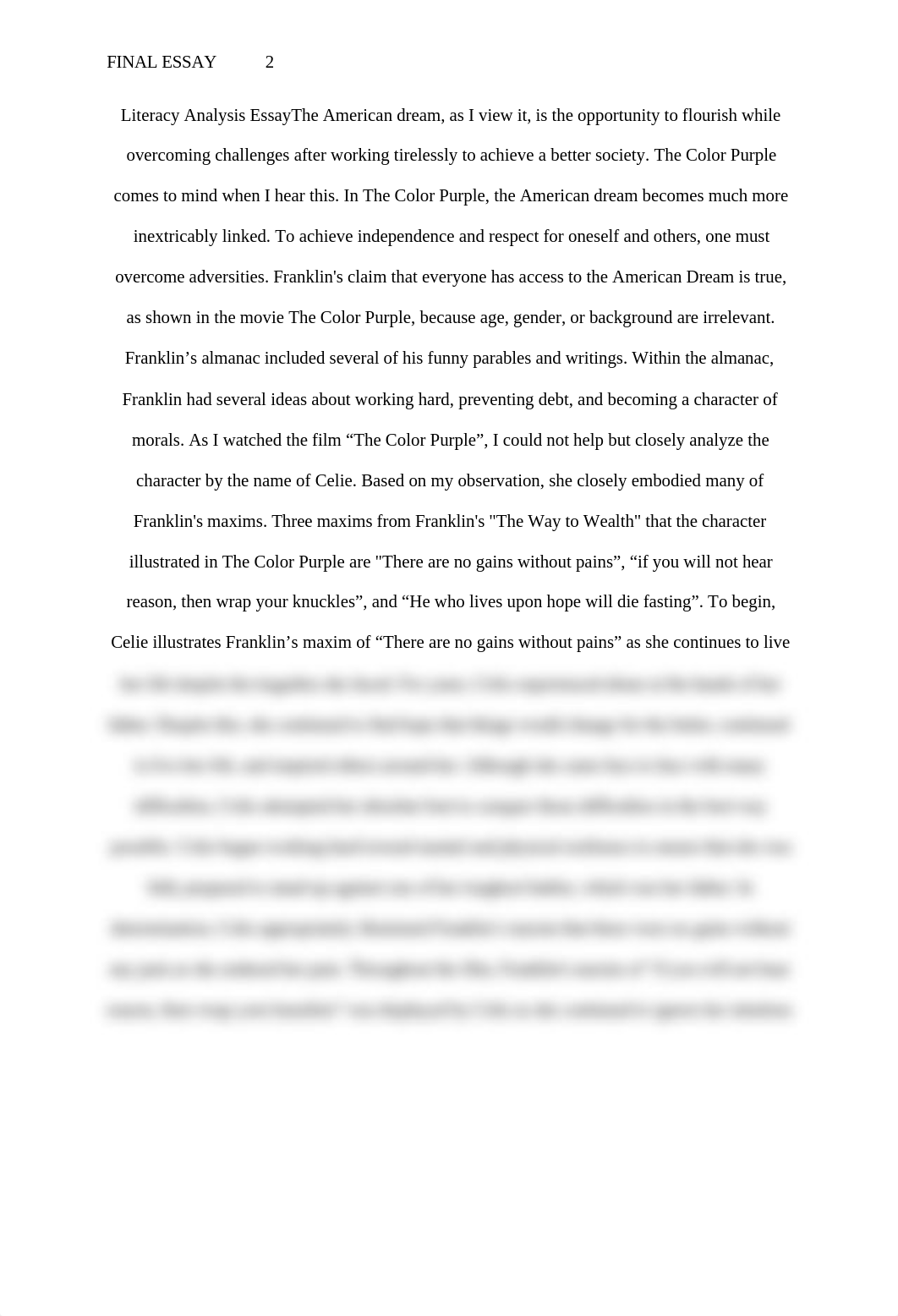 final essay.docx_dwq8gj1dk2y_page2