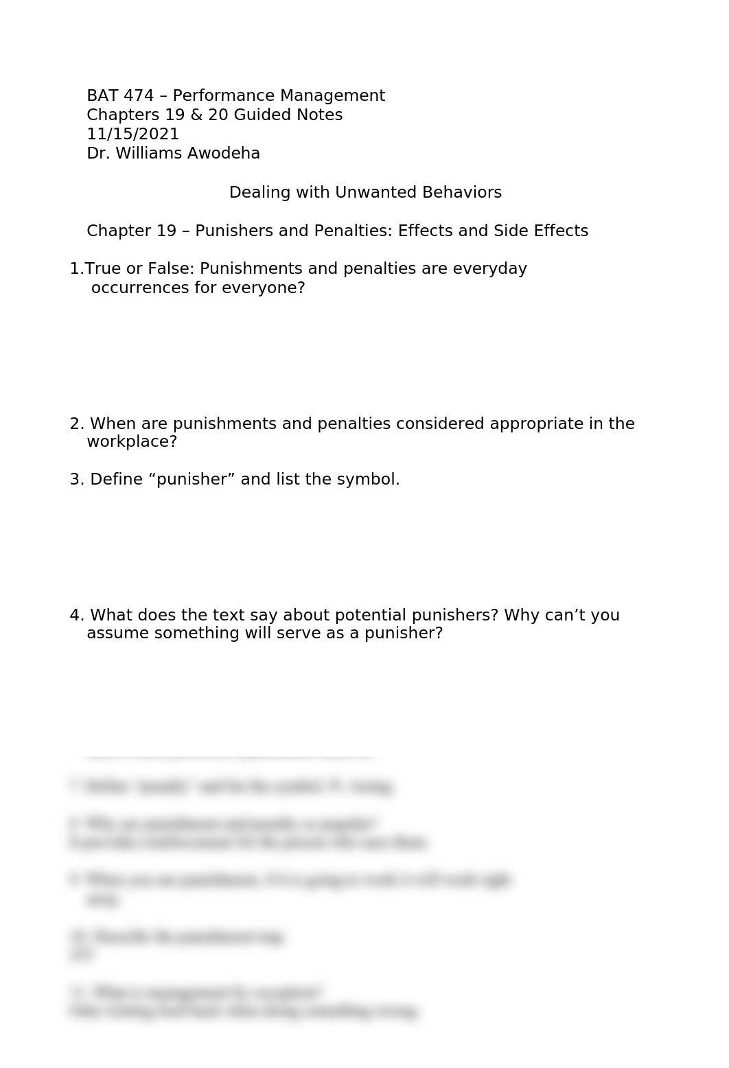 Document.docx_dwq8hb9uecg_page1