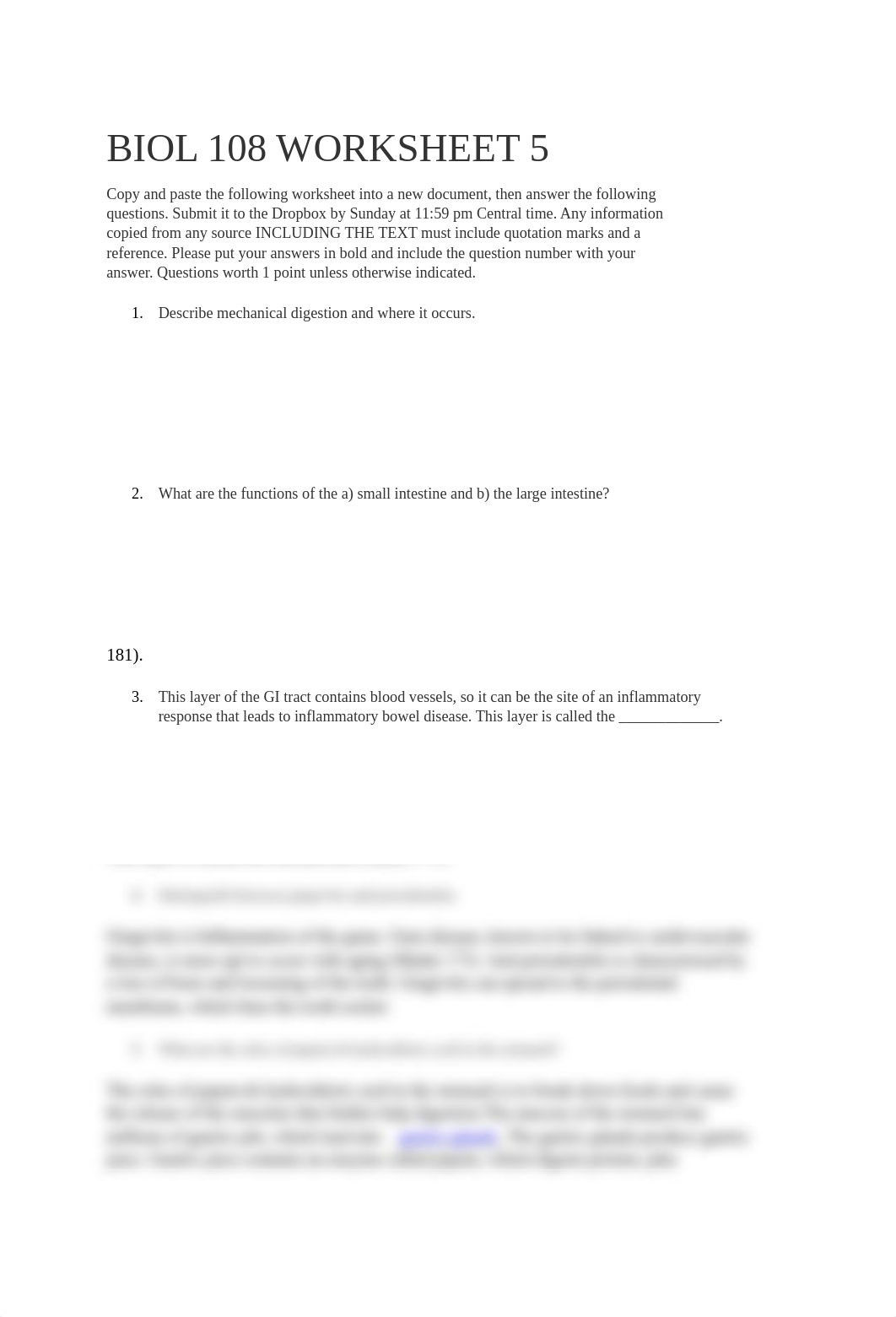 Worksheet 5.docx_dwq8hgwl213_page1