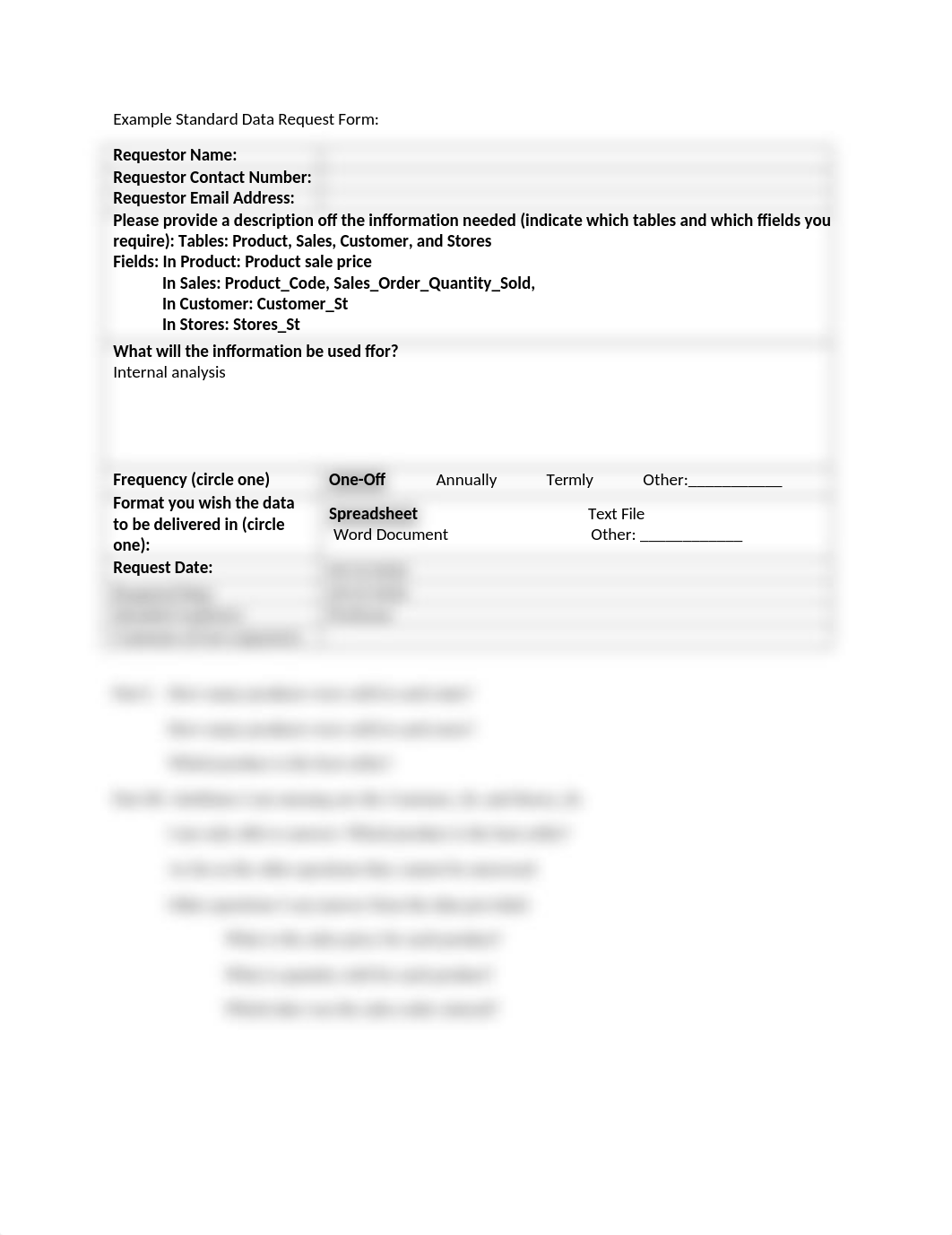 Lab 2-1 Create a Request for Data Extractions.docx_dwq8i4r1b02_page1