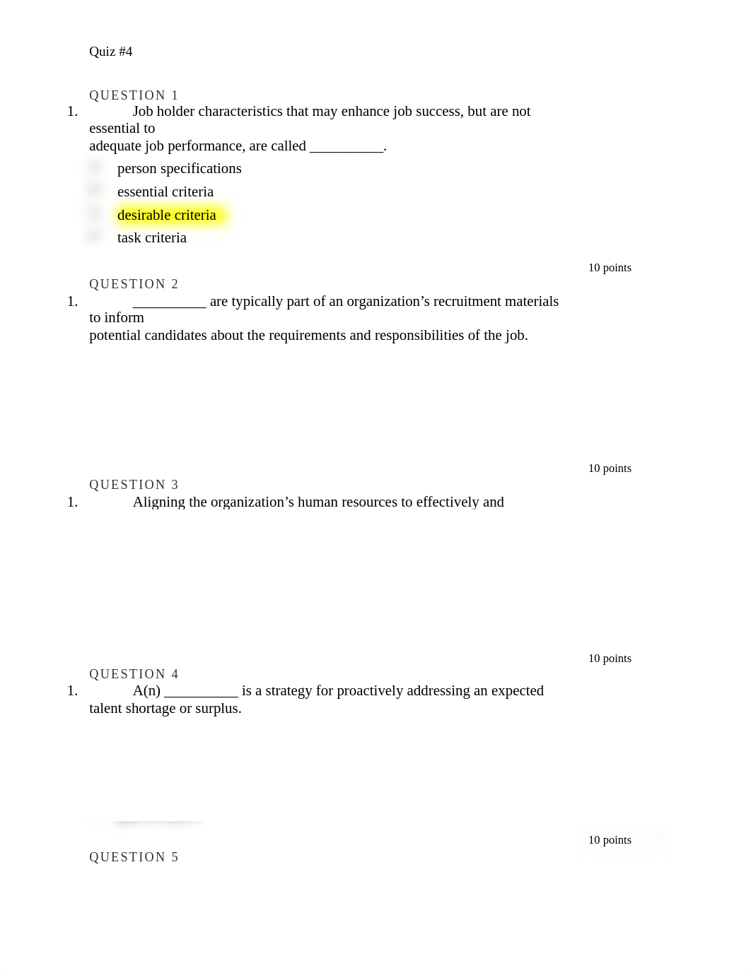 Quiz #4.docx_dwq8lrgg1pw_page1