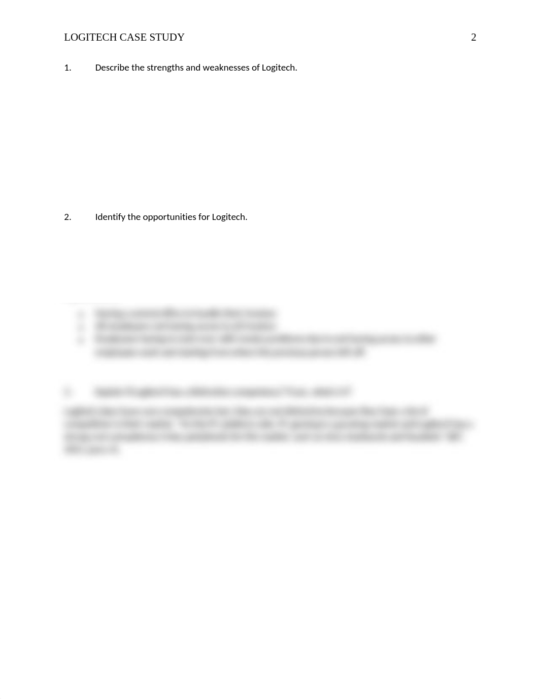 Week 6 Case Study Logitech_dwq8nk7ixox_page2