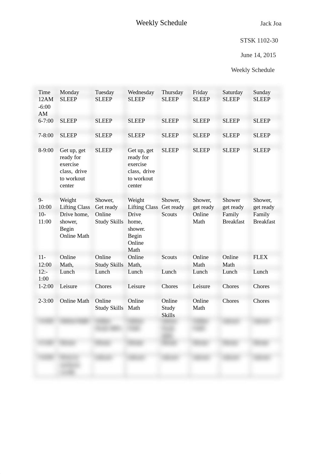 weekly+schedule_dwq8pl7u6li_page1