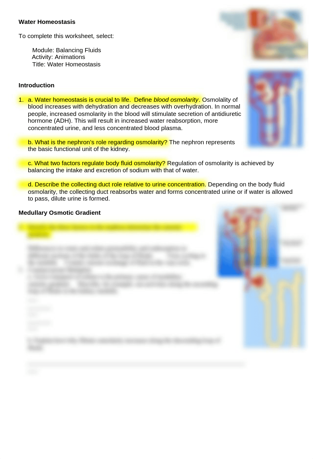 DONE--Chapte 26 Water Homeostasis_dwq8pmb37qp_page1