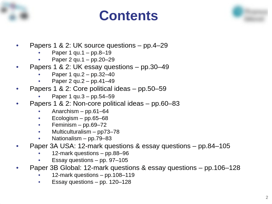 A-level-Politics-June-2019-exemplars.pdf_dwq8s954ob8_page2