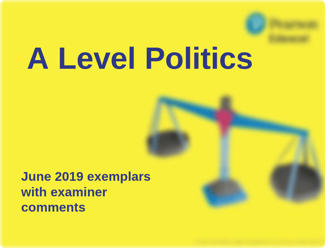 A-level-Politics-June-2019-exemplars.pdf_dwq8s954ob8_page1