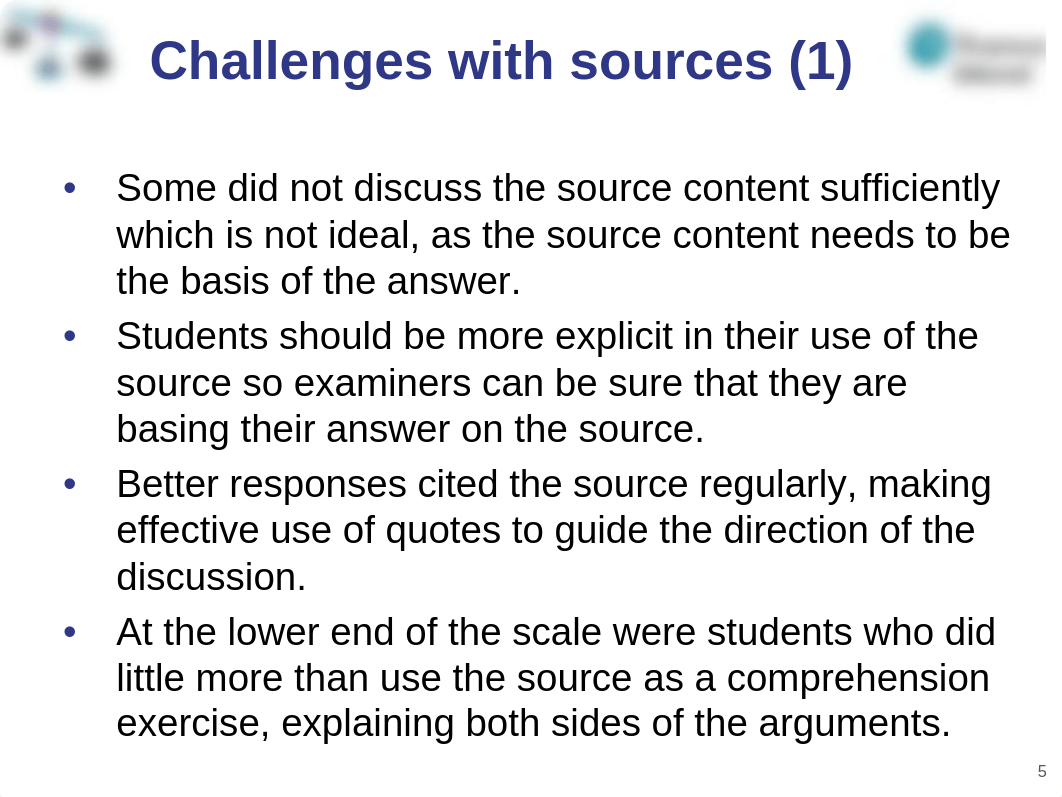 A-level-Politics-June-2019-exemplars.pdf_dwq8s954ob8_page5