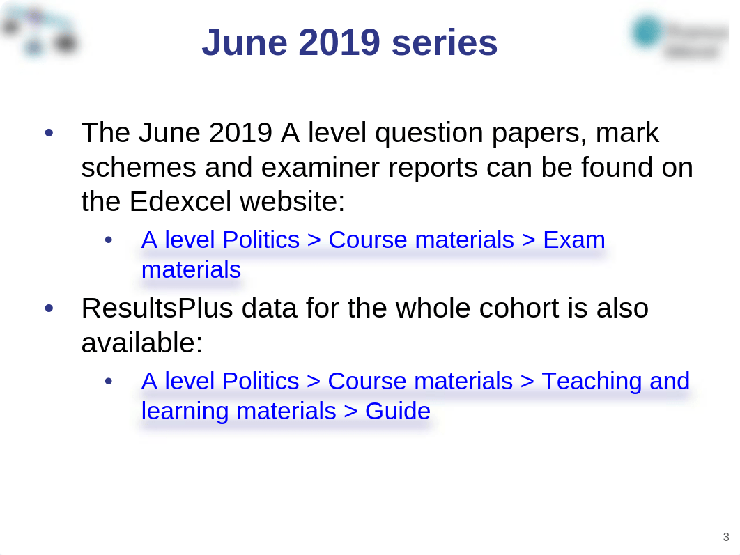 A-level-Politics-June-2019-exemplars.pdf_dwq8s954ob8_page3