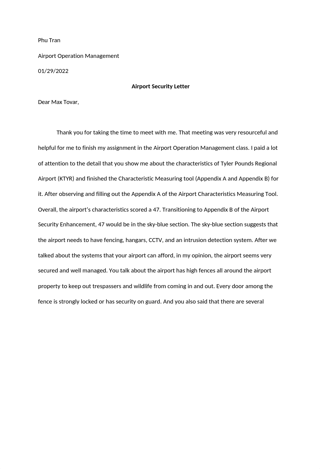 Airport Sercurity Letter.docx_dwq8xijr07n_page1