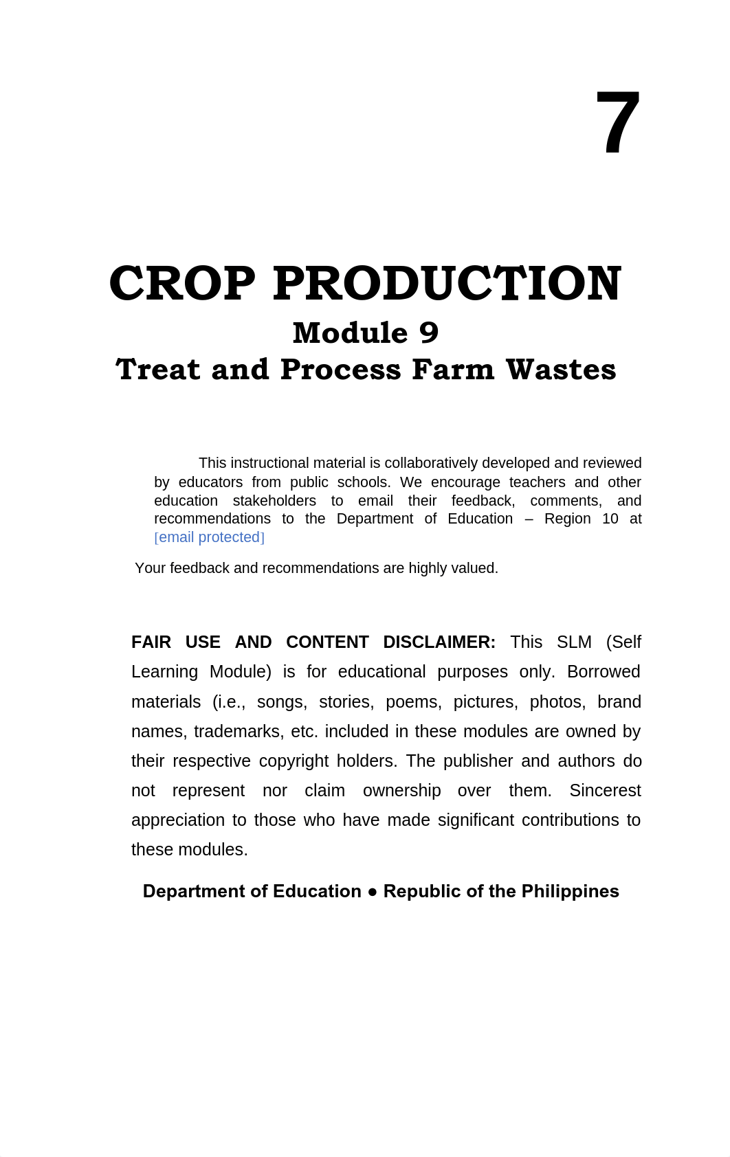 TLE7_ AFA _AGRICROP_Q0_M9_Treat and Process Farm Wastes_v5.pdf_dwq8z6oh07n_page3