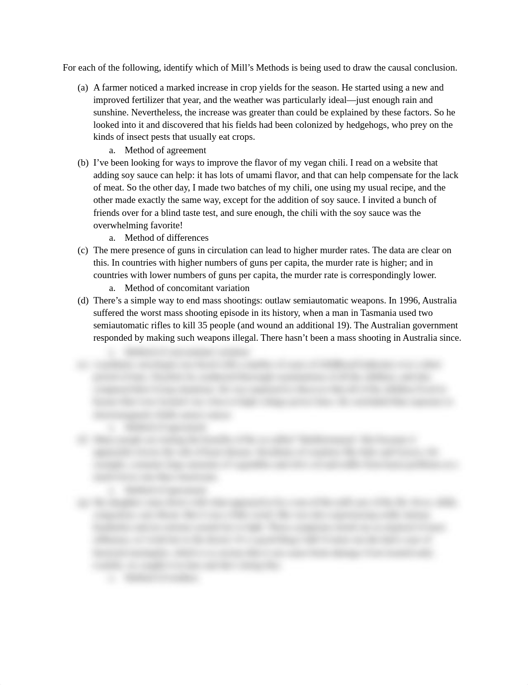 Stark Assignment 8.docx_dwq94zolnhf_page1