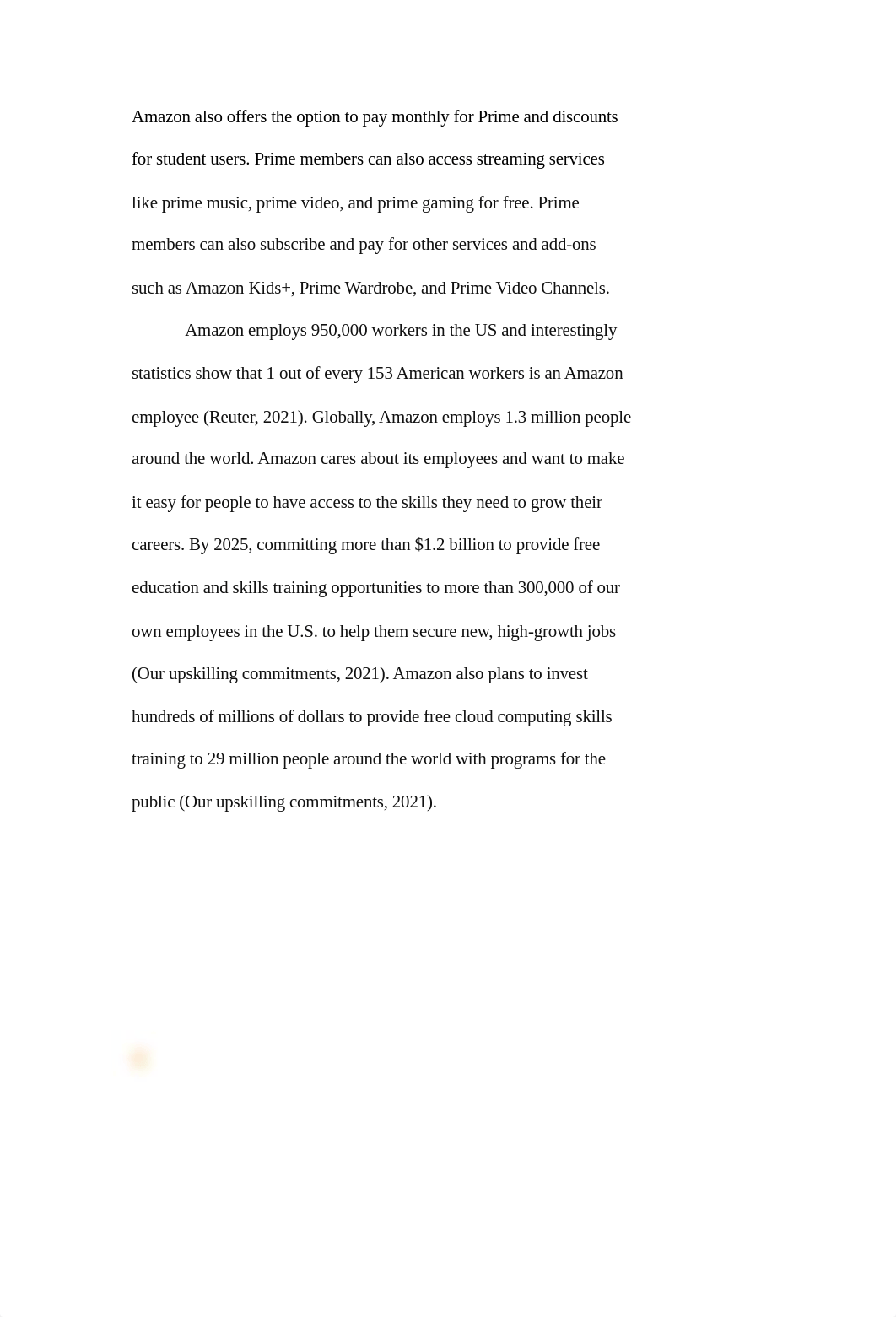 Final Research Paper - Comprehensive financial analysis of Amazon.pdf_dwq970zsljr_page4