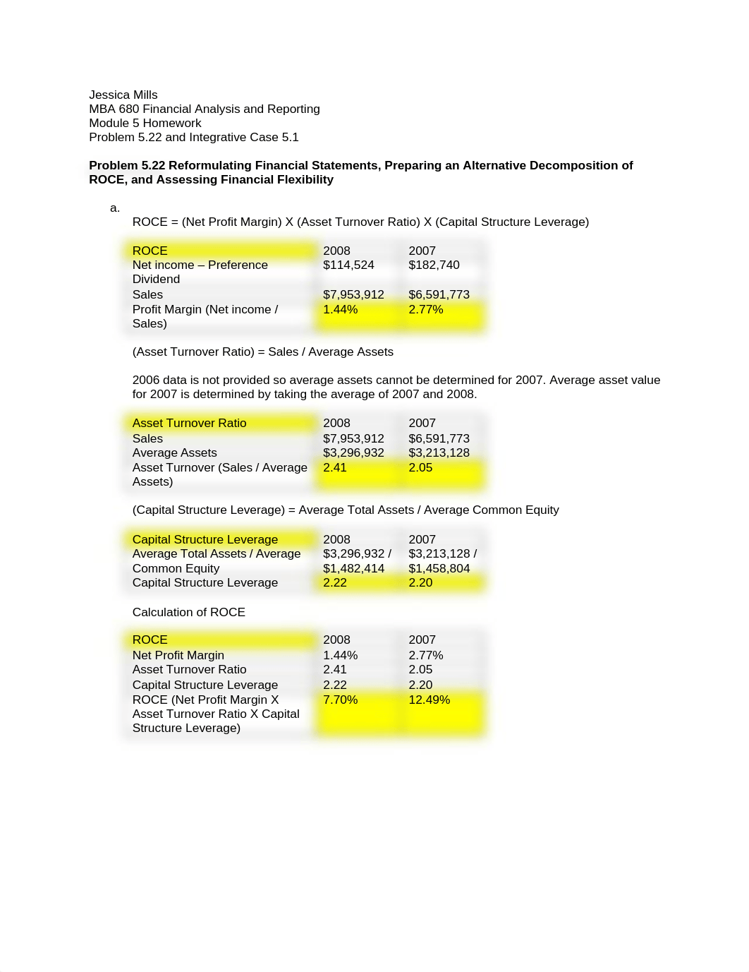 Module 5 Homework - Jessica Mills.docx_dwq99c7mzw5_page1