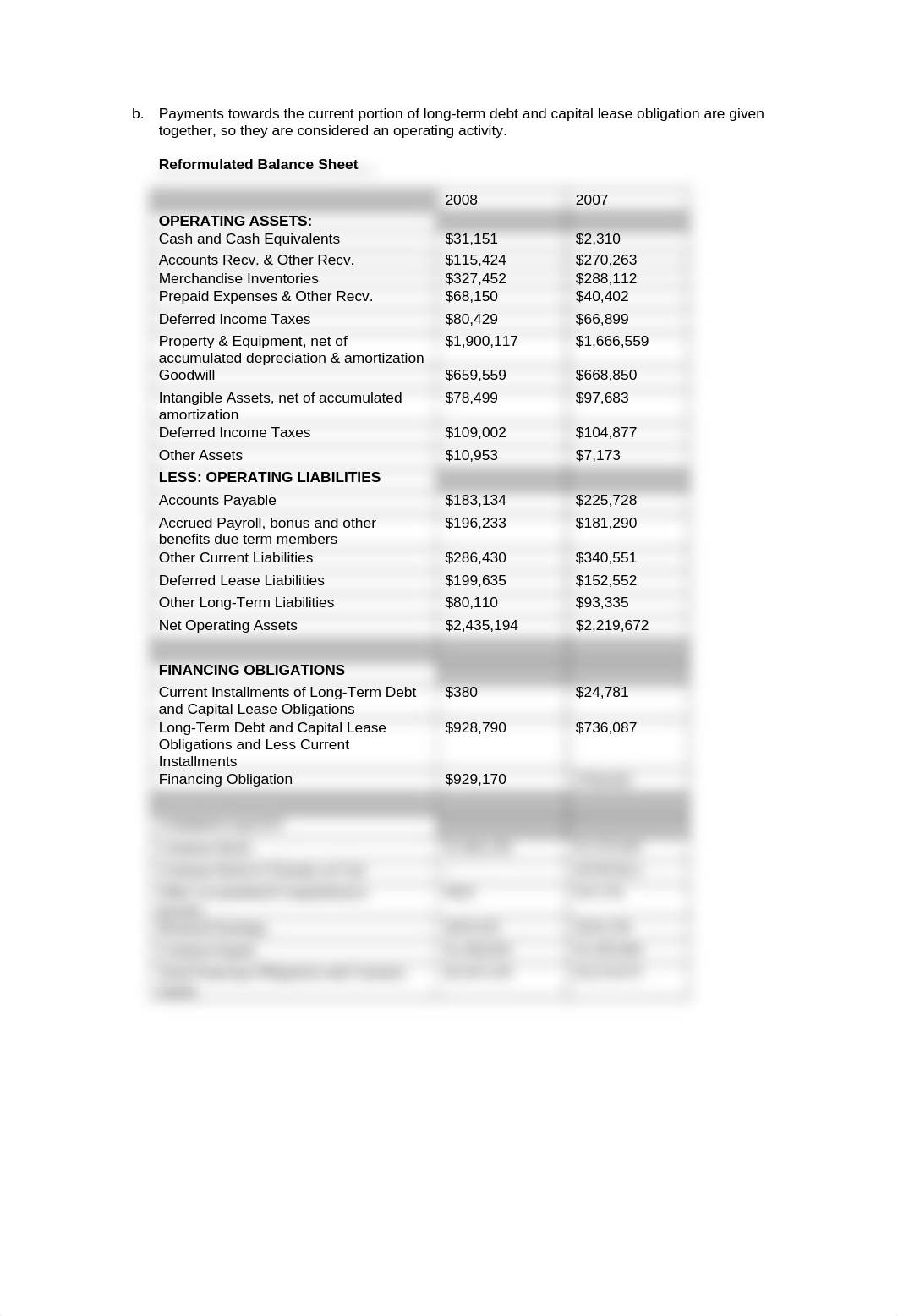 Module 5 Homework - Jessica Mills.docx_dwq99c7mzw5_page2